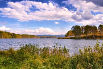 Vlasinsko jezero Srbija7