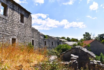 Zlijebi Crna Gora2