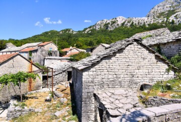 Zlijebi Crna Gora4