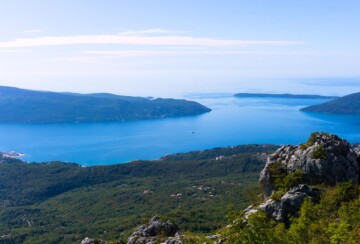 Zlijebi Crna Gora5