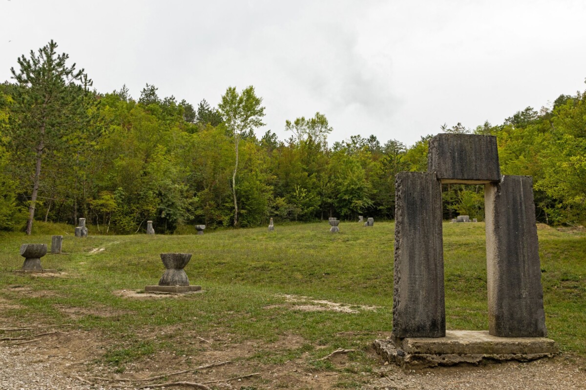 aleja-glagoljasa-istra