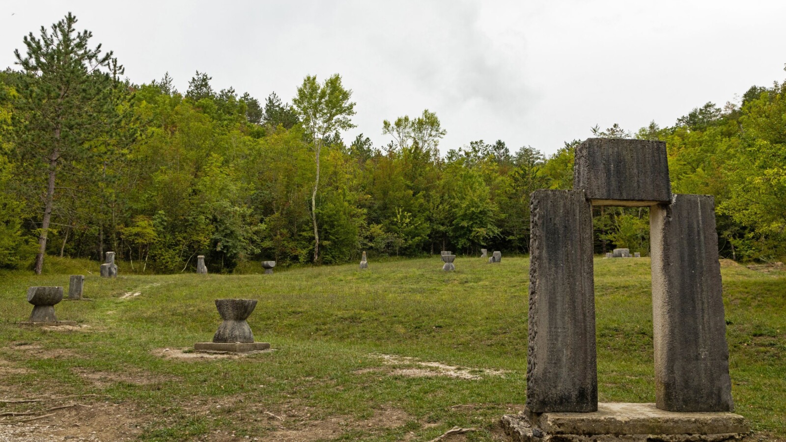 aleja-glagoljasa-istra