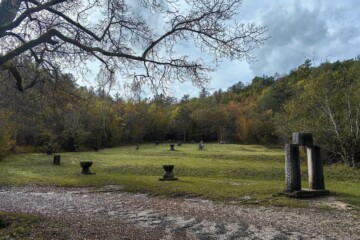 aleja-glagoljasa-istra2