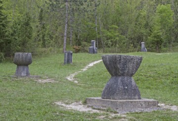 aleja-glagoljasa-istra3