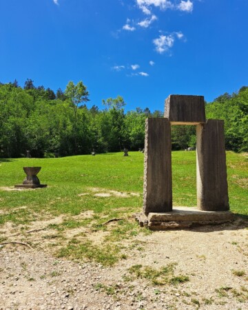 aleja-glagoljasa-istra4