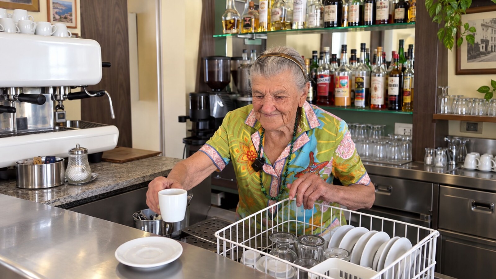 anna-possi-najstarija-baristica-1