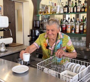 anna-possi-najstarija-baristica-1