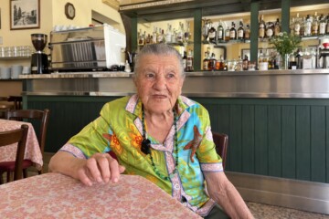 anna-possi-najstarija-baristica