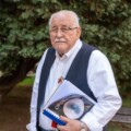 ante-pađen-najstariji-student