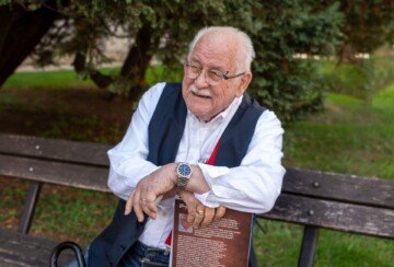 ante-pađen-najstariji-student-4