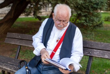 ante-pađen-najstariji-student-6