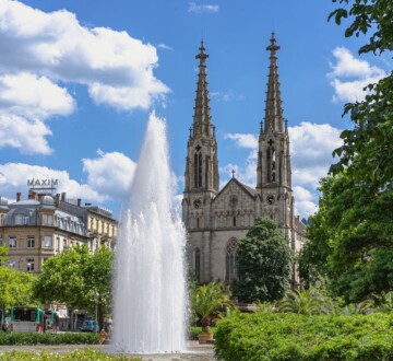 baden-baden-3