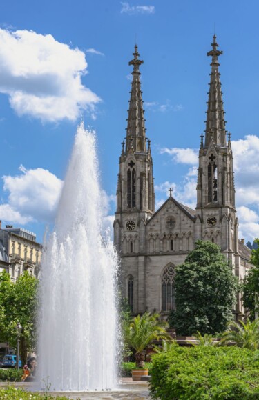 baden-baden-3