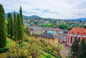 baden-baden-njemacka