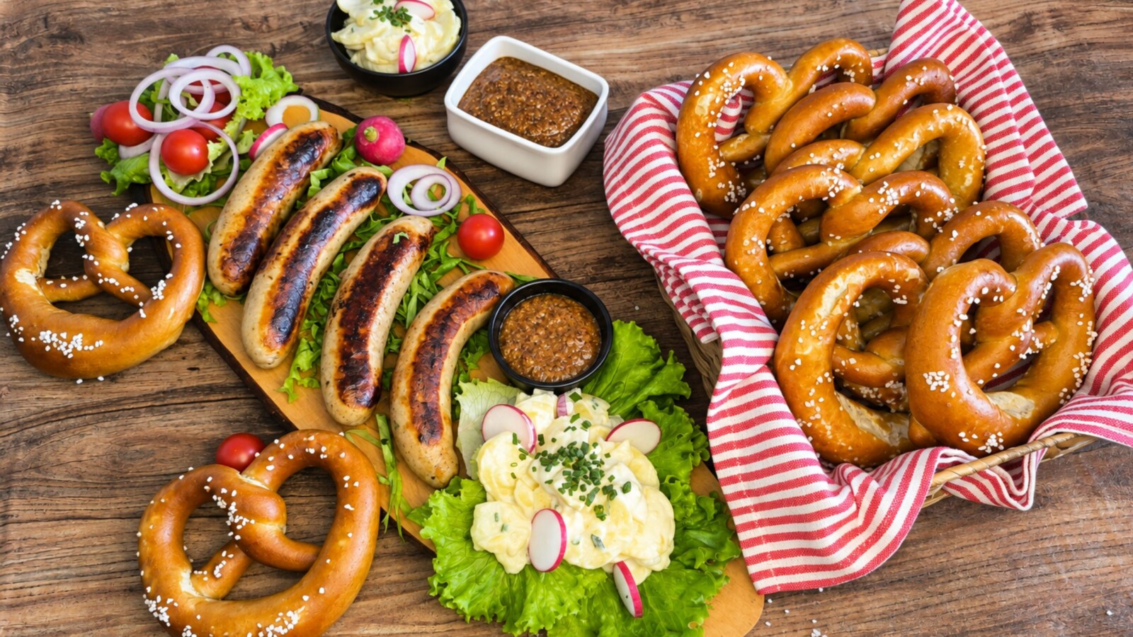 bavarski-rucak-1