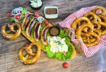 bavarski-rucak