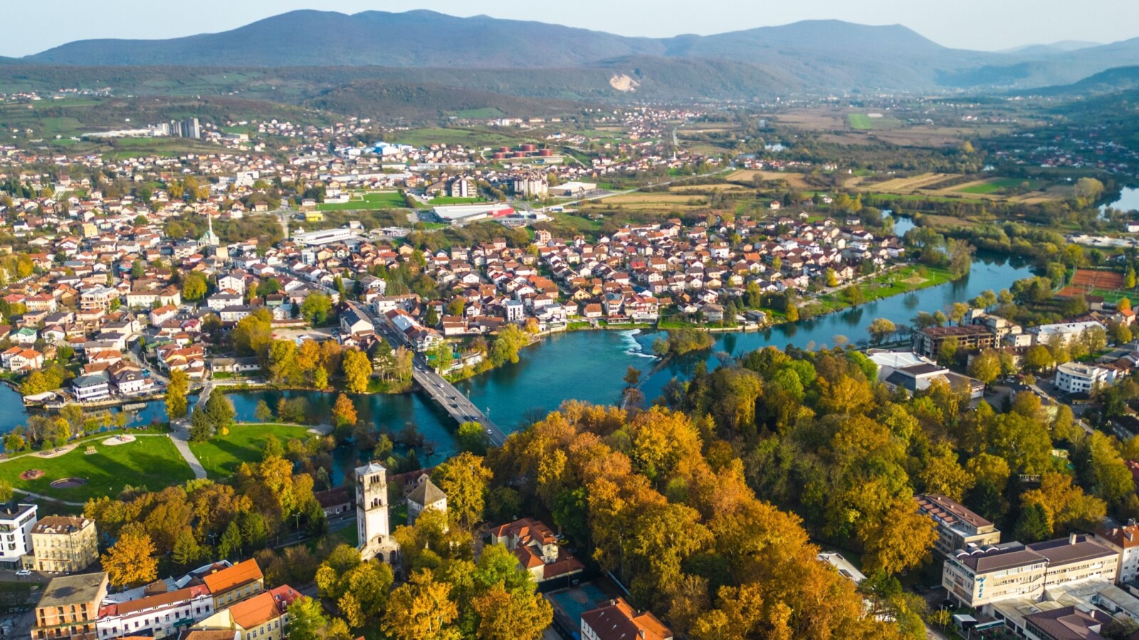 bihac-bih