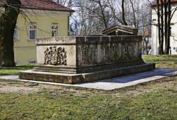 bihać-bosna-i-hercegovina-bihaćki.sarkofag