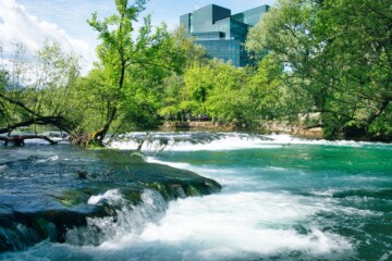 bihać-bosna-i-hercegovina-rijeka-una