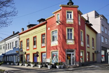 bihać-bosna-i-hercegovina-zdanja