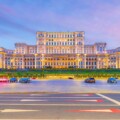 bukurest-parlament