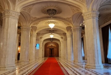 bukurest-parlament3