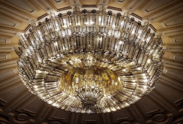 bukurest-parlament4