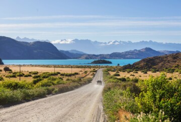 cesta-carretera-austral-cile