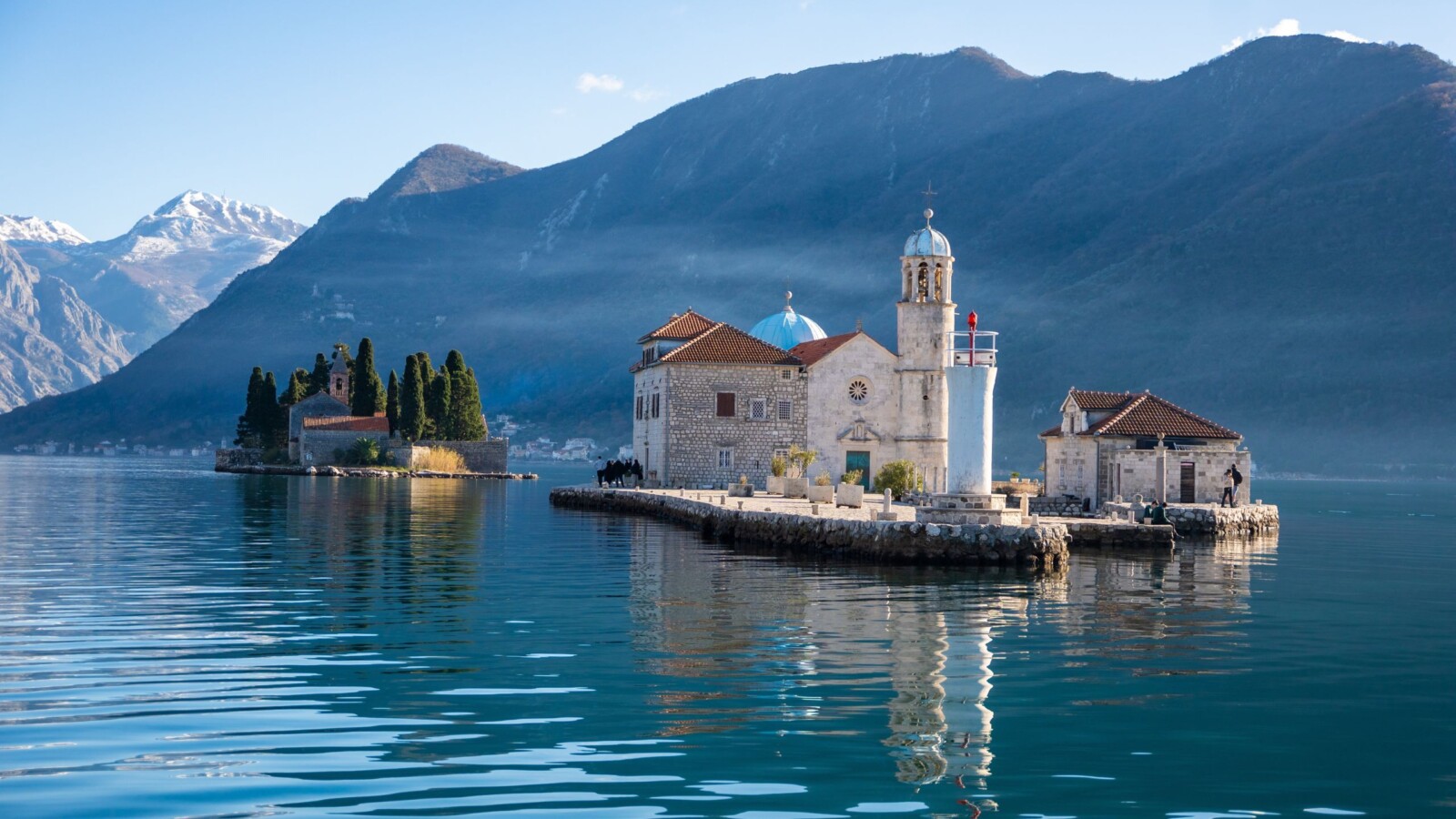 crkva-gospe-od-skrpjela-perast