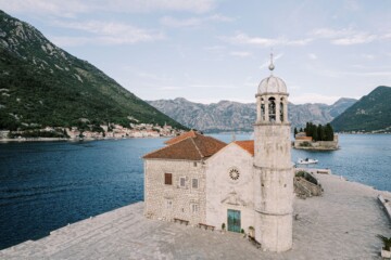 crkva-gospe-od-skrpjela-perast (2)