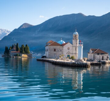 crkva-gospe-od-skrpjela-perast