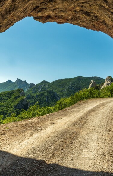 dabarska-cesta-velebit