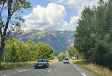 dlina-rijeke-durance