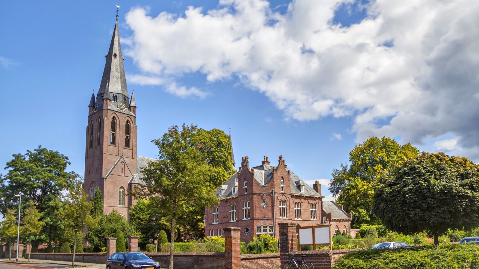 eindhoven-nizozemska