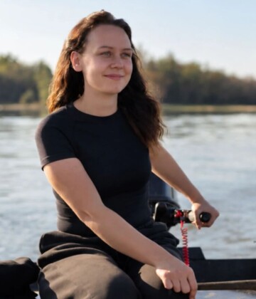 ema-drava