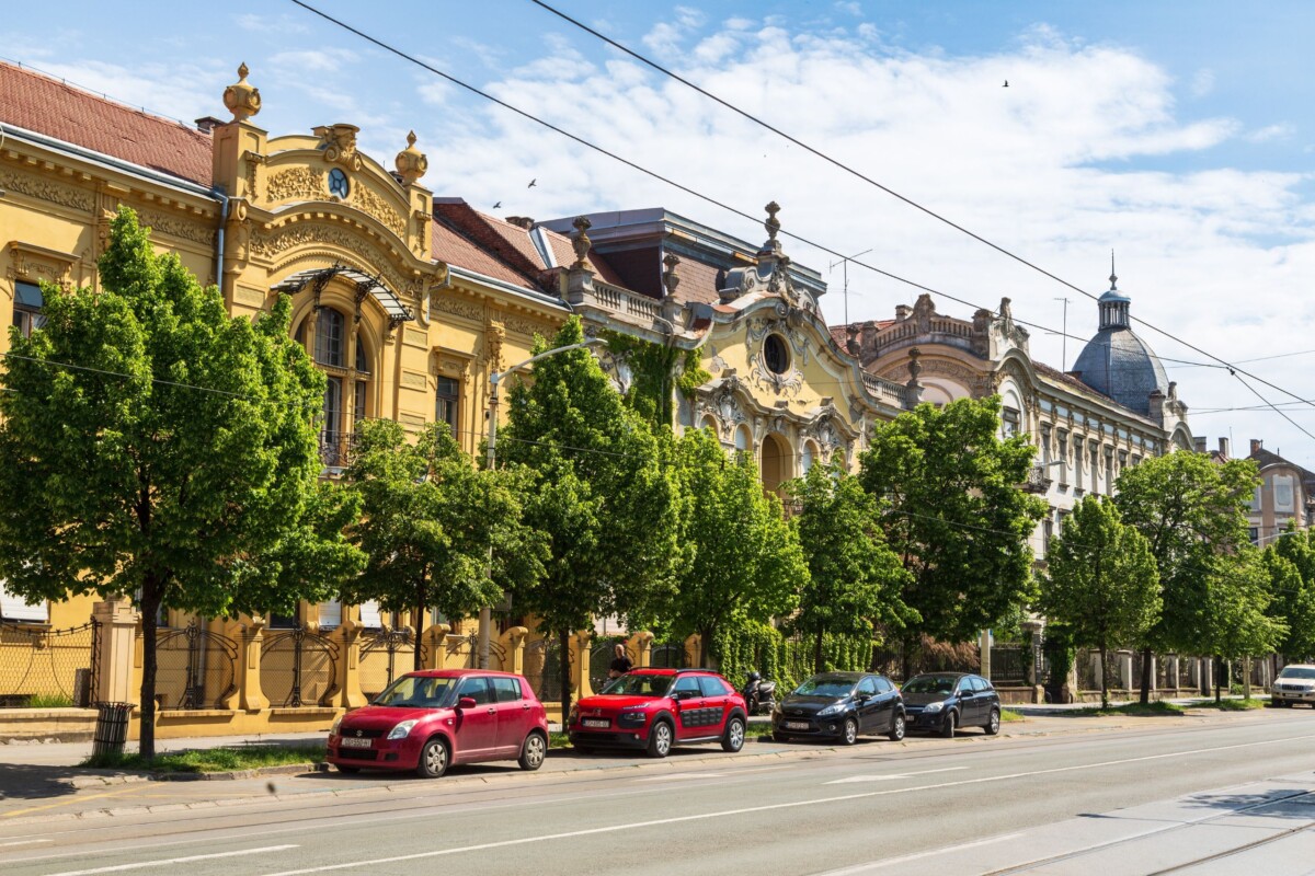 europska-avenija-osijek