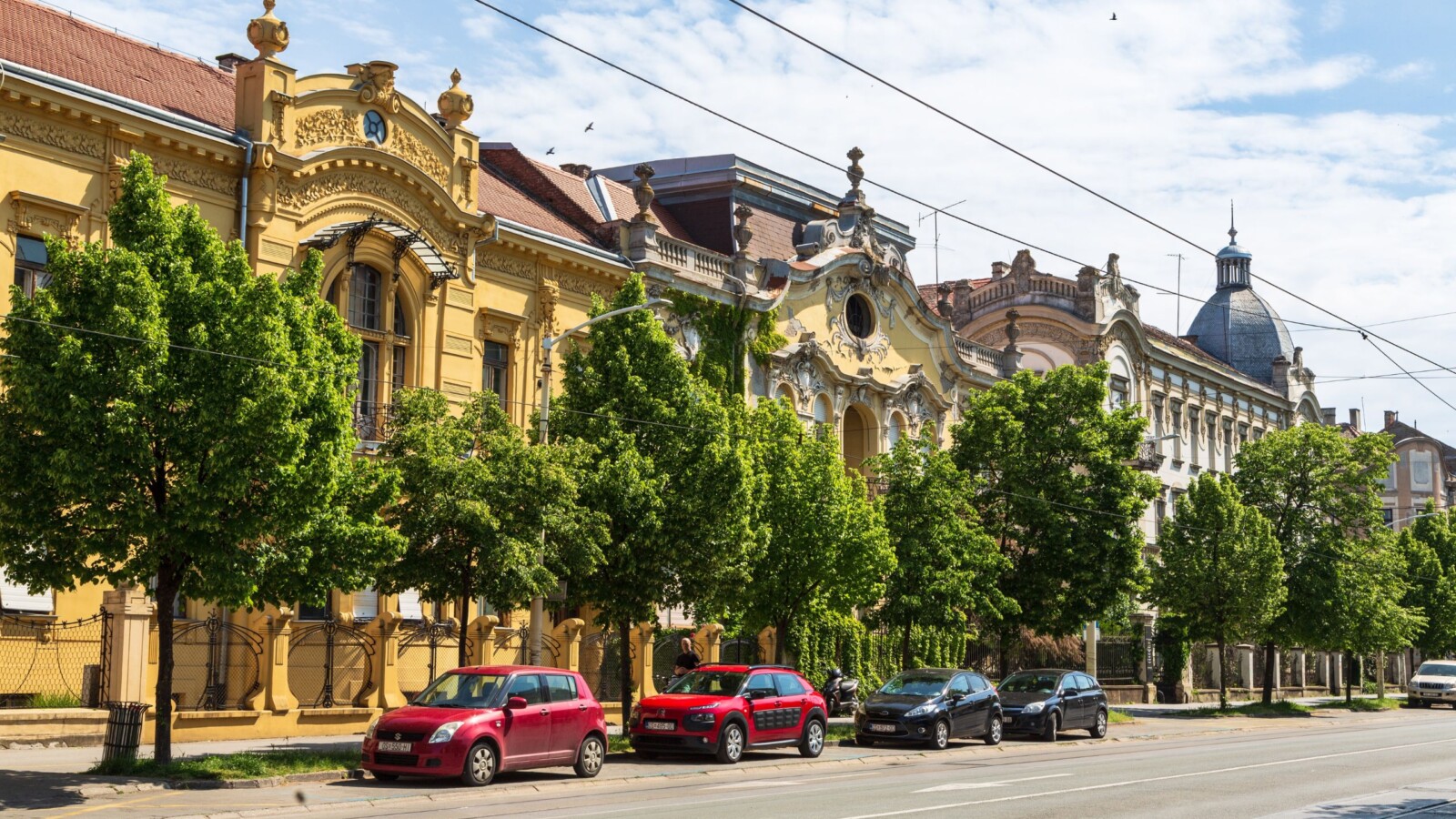 europska-avenija-osijek