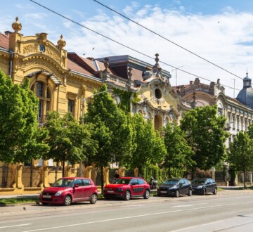 europska-avenija-osijek
