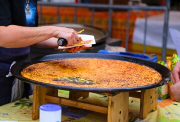 farinata Italija1