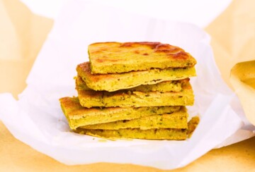 farinata Italija3