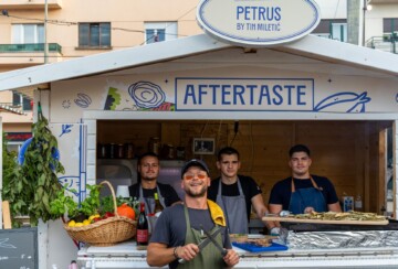 festival-aftertaste3