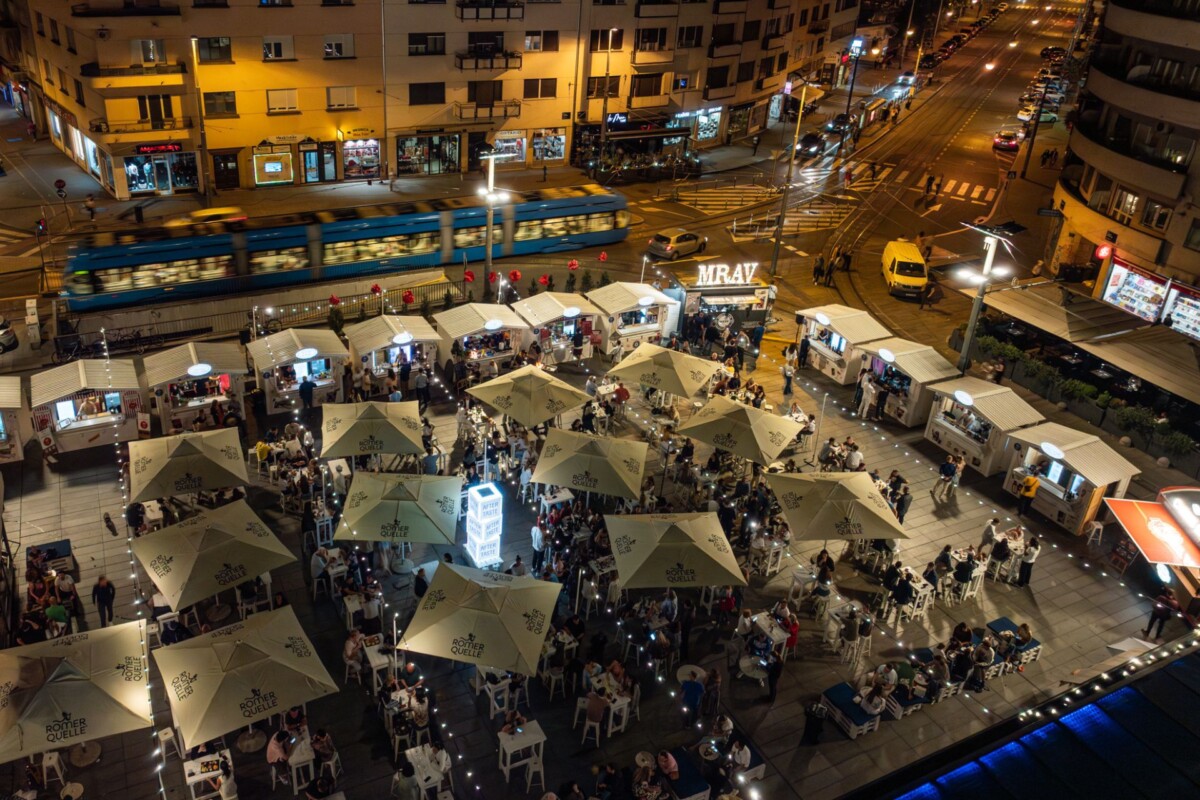 festival-aftertaste6