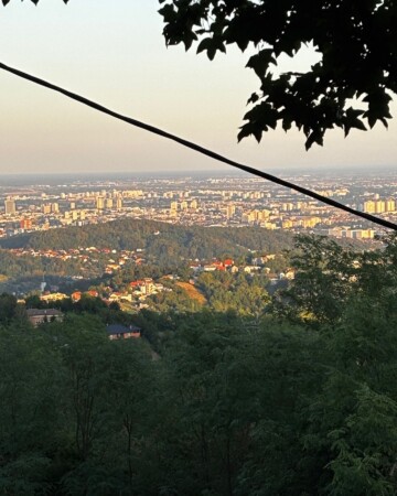 glavica-dom-pogled