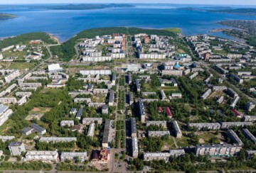 grad-Bratsk-rusija