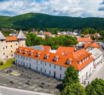 grad-ogulin-stari-grad