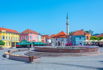 grad-tuzla
