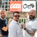 greek-caffe