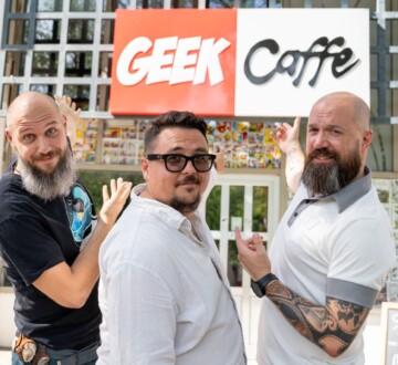 greek-caffe