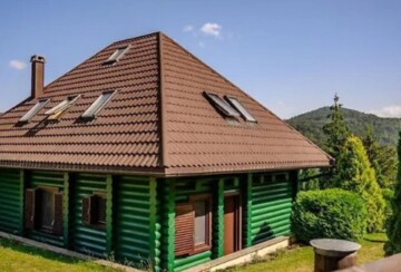 green-hill-kuca-1