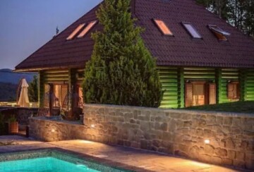 green-hill-kuca